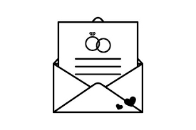 Invitations & Personalized Print